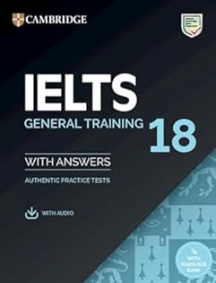 Amazon.co.jp: Cambridge University Press: 本